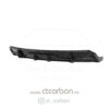 ct-carbon-vehicles-parts-tesla-model-3-carbon-fibre-diffuser-ct-design-19044603363482jpg - OPSHOLDERS