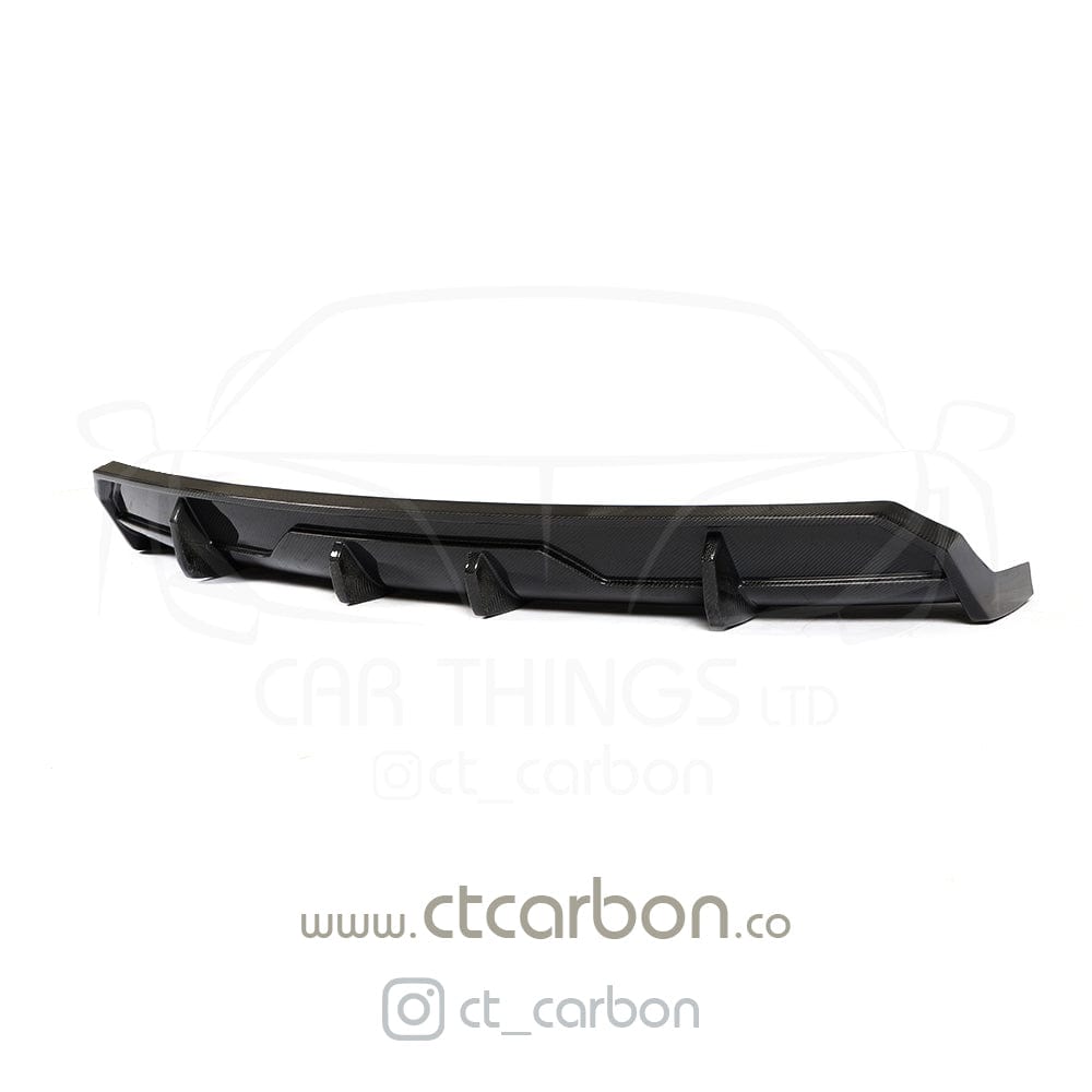 ct-carbon-vehicles-parts-tesla-model-3-carbon-fibre-diffuser-ct-design-19044603363482jpg - OPSHOLDERS
