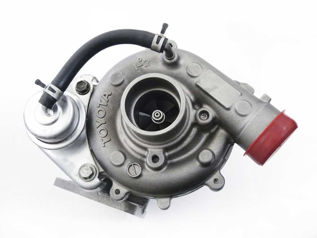 ct16-turbo-17201-30030-1jpg - OPSHOLDERS