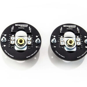 MTS Technik front Camber plates Opel KADETT D (31) MTSCP42SET