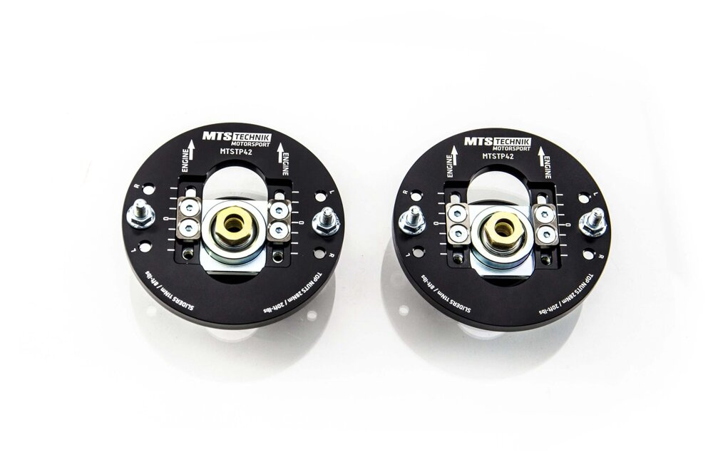 eng_pl_Adjustable-camber-caster-plates-front-MTSCP42SET-50172_1.jpg - OPSHOLDERS
