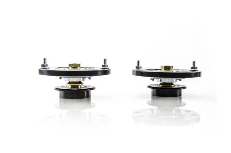 eng_pl_Adjustable-camber-caster-plates-front-MTSCP42SET-50172_2.jpg - OPSHOLDERS
