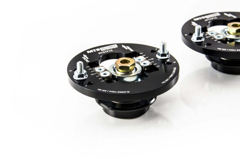 eng_pl_Adjustable-camber-caster-plates-front-MTSCP42SET-50172_3.jpg - OPSHOLDERS