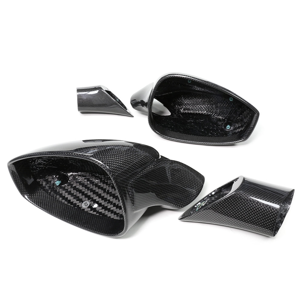 ferrari_458_488_full_carbon_fibre_mirrors_1jpg - OPSHOLDERS