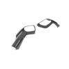 ferrari_812_superfast_gts_carbon_fibre_exhaust_trim_cover_1jpg - OPSHOLDERS