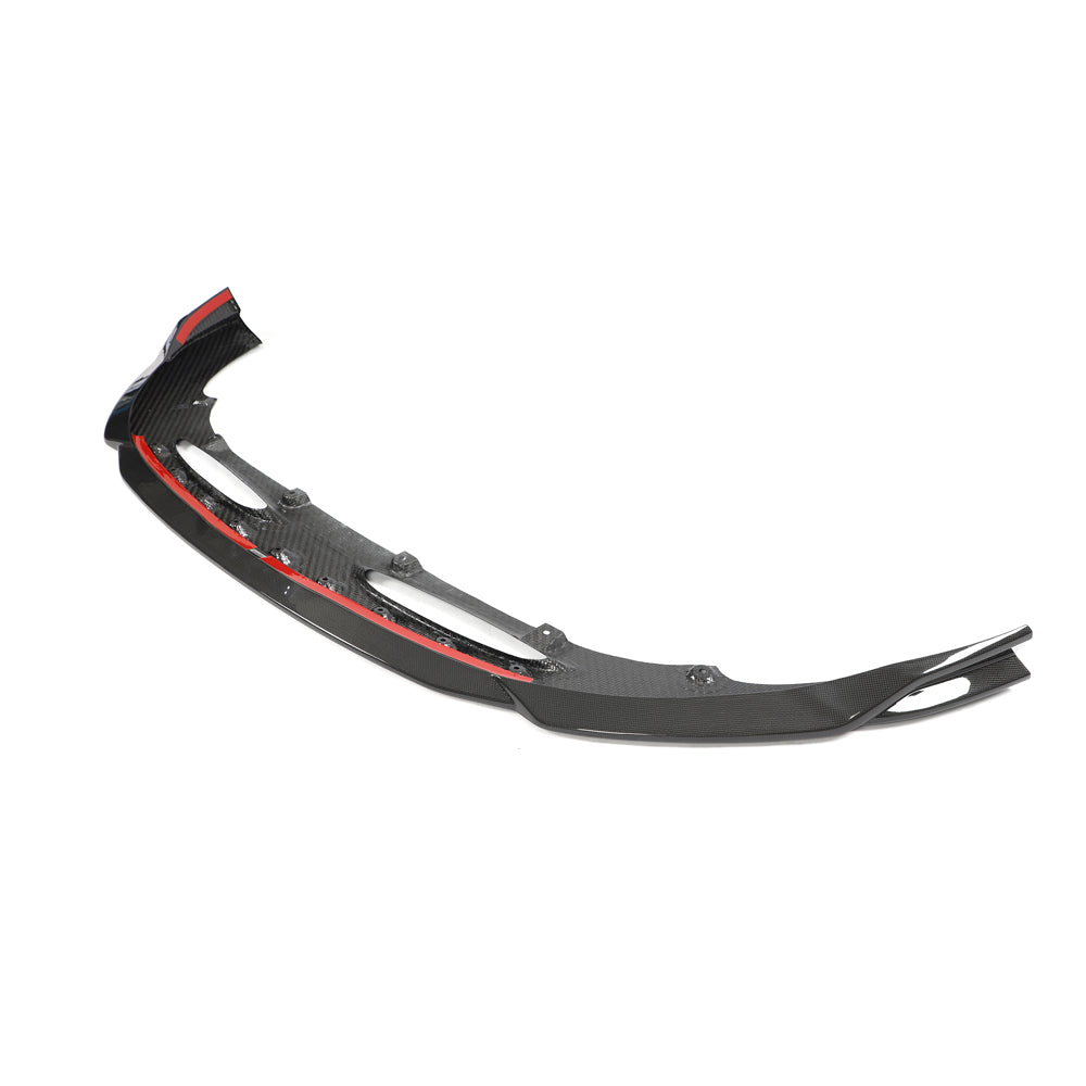ferrari_812_superfast_gts_carbon_fibre_splitter_ct_design_1jpg - OPSHOLDERS