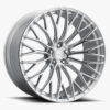 fr100-diamond-silver_1.jpg - OPSHOLDERS