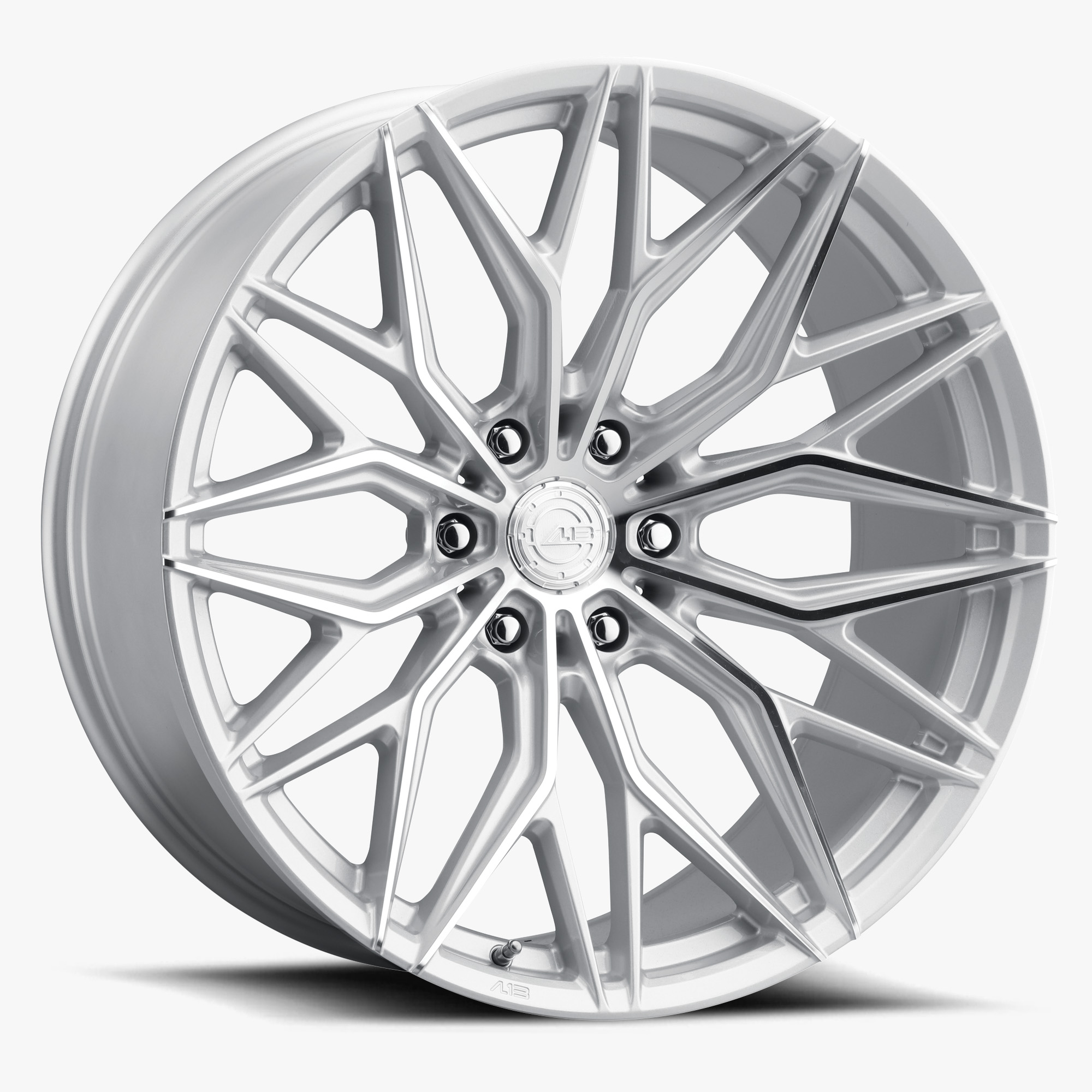 fr86-diamond-silverjpg - OPSHOLDERS