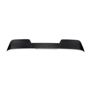 MERCEDES G63 2025+ CARBON FIBRE SPOILER - CT DESIGN
