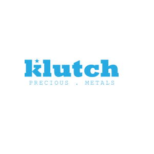 KLUTCH Wheels