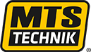 MTS Technik B2B