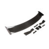 mclaren_570s_gt_carbo_fibre_wing_spoiler_1jpg - OPSHOLDERS