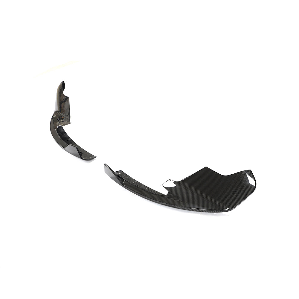 mclaren_570s_gt_carbon_fibre_corners_splitter_1jpg - OPSHOLDERS