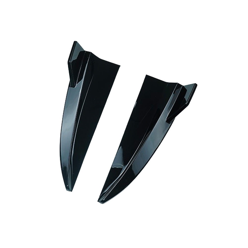 mercedes_c43_w205_estate_gloss_black_rear_bumper_corners_1jpg - OPSHOLDERS