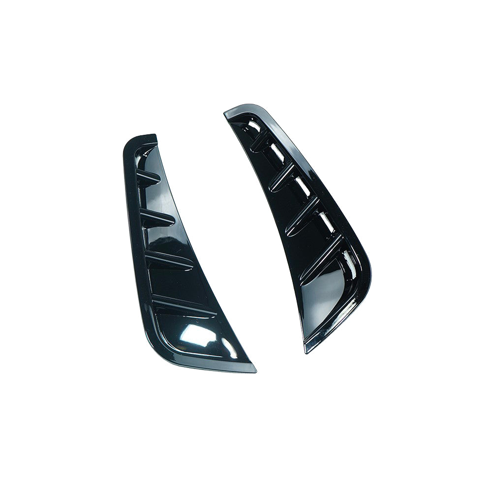mercedes_c43_w205_facelift_gloss_black_front_bumper_corners_1jpg - OPSHOLDERS