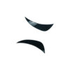 mercedes_c43_w205_pre-facelift_front_bumper_corners_1jpg - OPSHOLDERS