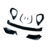 mercedes_w206_gloss_black_front_end_trim_pack_1pjpg - OPSHOLDERS