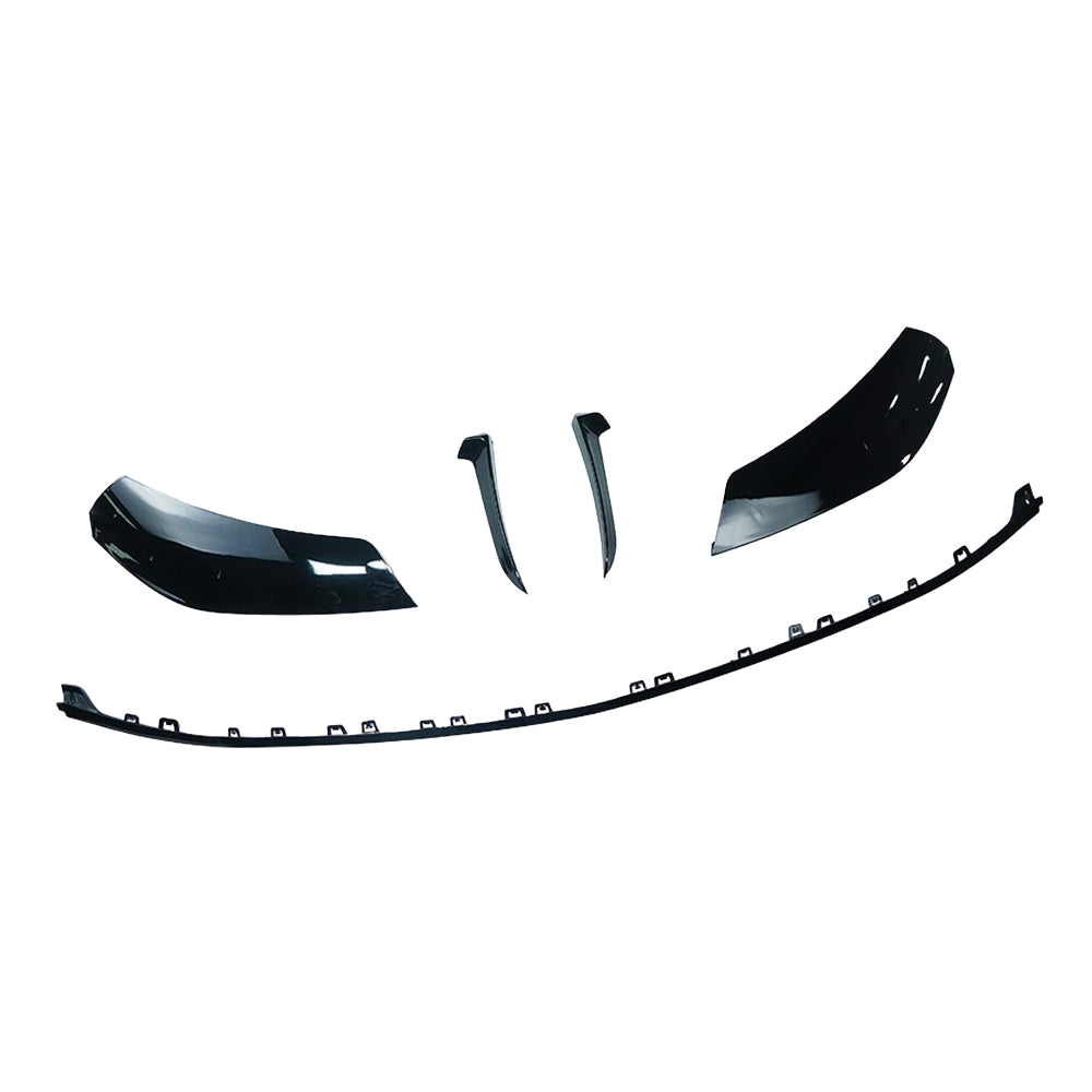 mercedes_w206_gloss_black_front_splitter_v2_1jpg - OPSHOLDERS