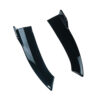 mercedes_w206_gloss_black_rear_bumper_corner_extensions_1jpg - OPSHOLDERS