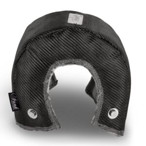 Turbo Specific Turbo Blankets