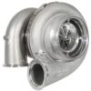 precision-turbo-pte-20946804035_500x-1jpg - OPSHOLDERS