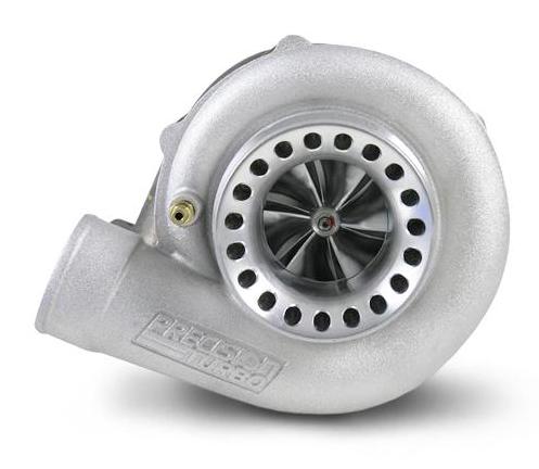 pte-5858-gen-1-turbo_a89239cb-f2c1-46c8-a292-7fd37d939362_1024x1024-1-1jpg - OPSHOLDERS