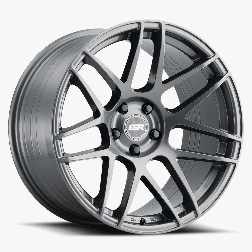 rf1-graphite_14.jpg - OPSHOLDERS