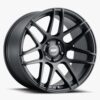 rf1-matte-black_5.jpg - OPSHOLDERS