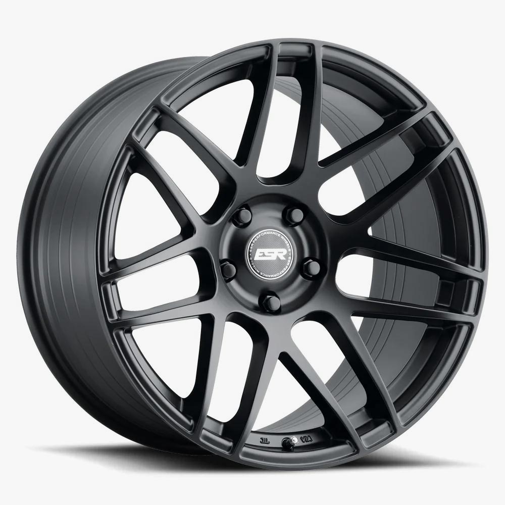 rf1-matte-black_9jpg - OPSHOLDERS
