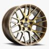 rf11-brushed-bronze_10.jpg - OPSHOLDERS