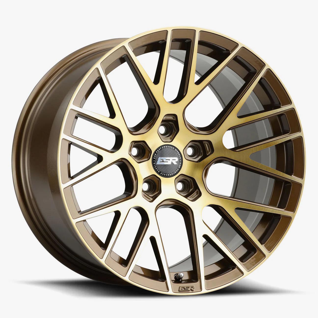 rf11-brushed-bronze_12.jpg - OPSHOLDERS