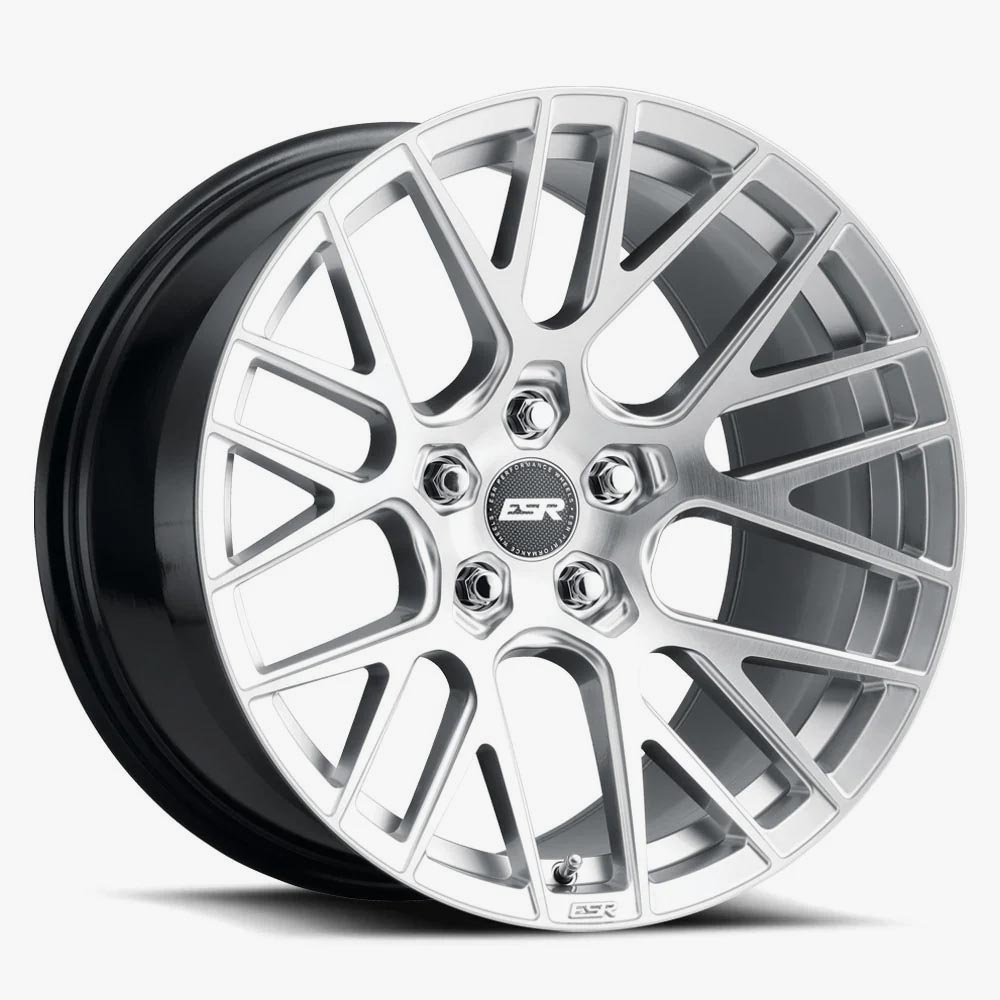 rf11-brushed-silver_22jpg - OPSHOLDERS