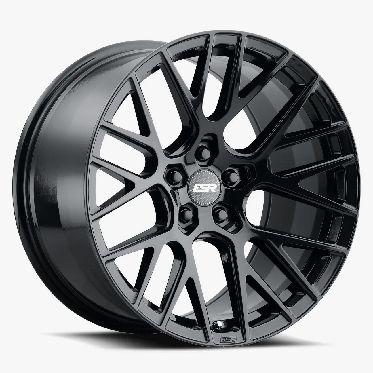 rf11-gloss-black_2.jpg - OPSHOLDERS