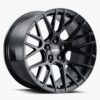 rf11-gloss-black_4jpg - OPSHOLDERS