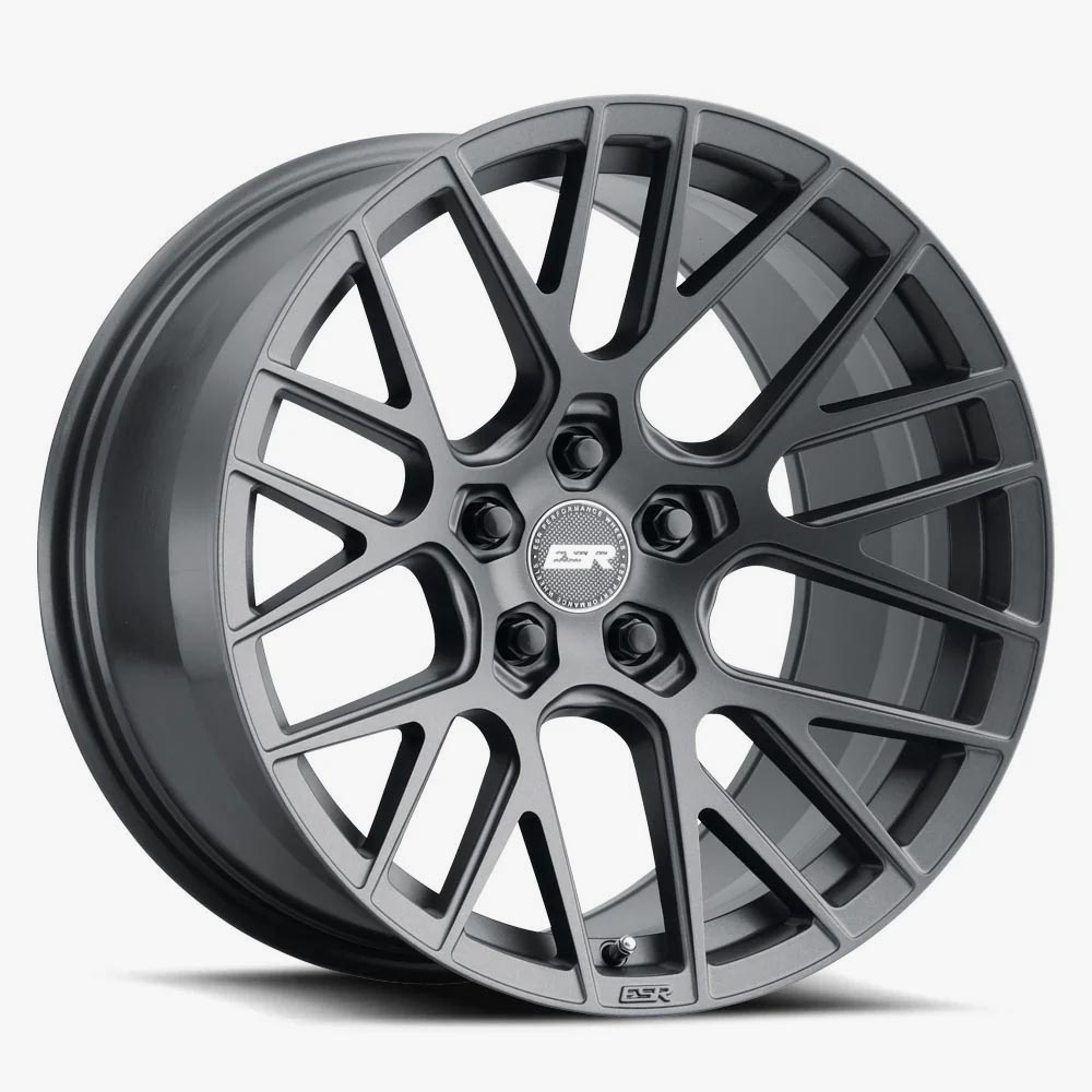 rf11-matte-graphite_12.jpg - OPSHOLDERS