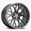 rf11-matte-graphite_21jpg - OPSHOLDERS