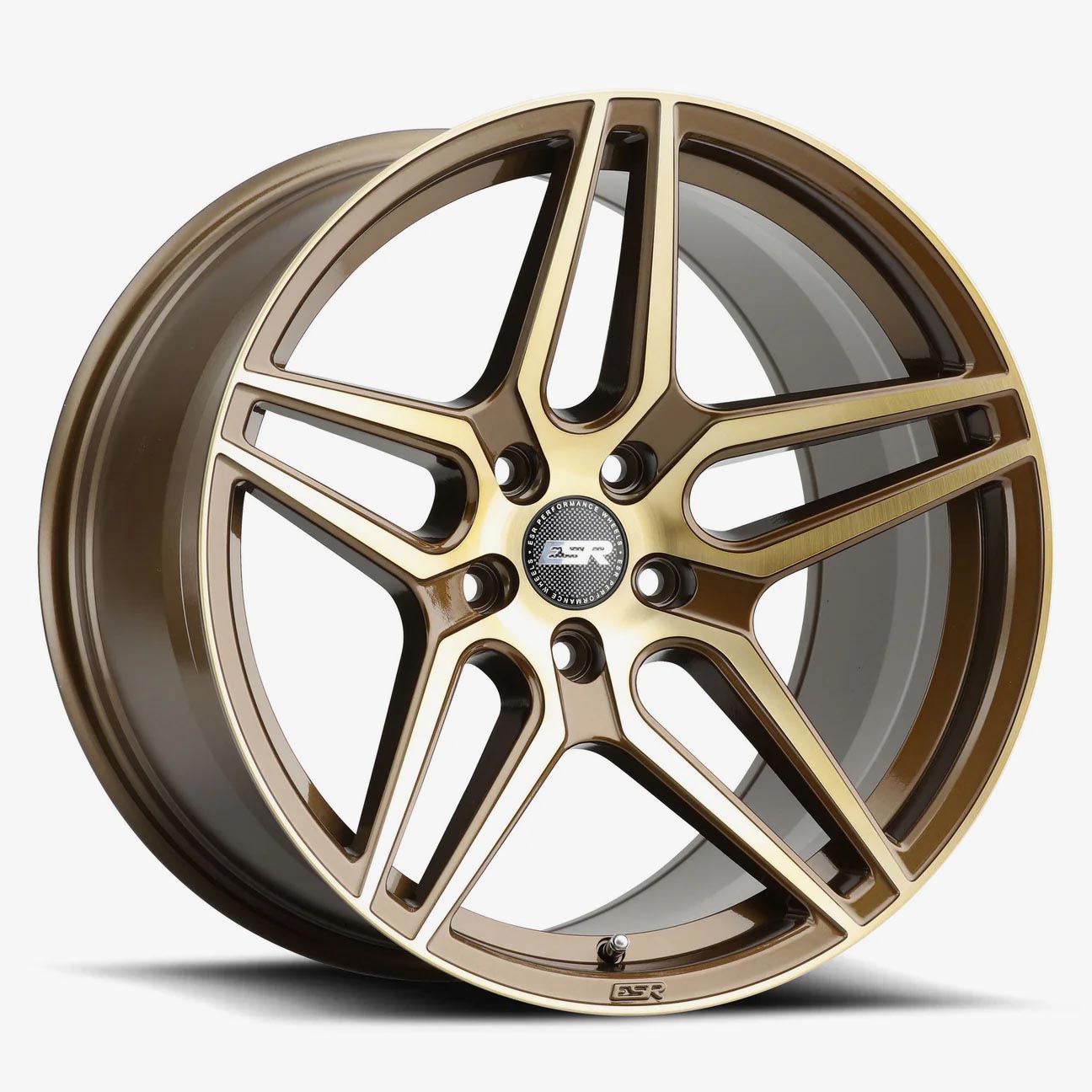 rf15-brushed-bronze_20.jpg - OPSHOLDERS
