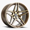 rf15-brushed-bronze_4.jpg - OPSHOLDERS