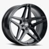 rf15-gloss-black_10jpg - OPSHOLDERS