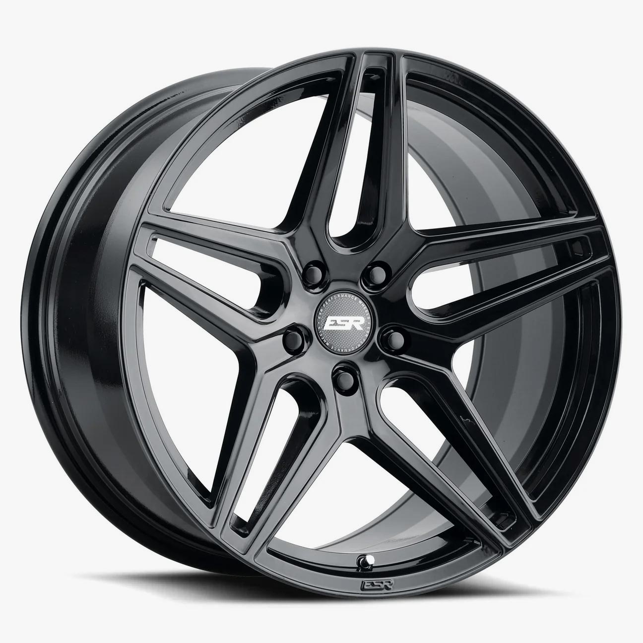 rf15-gloss-black_2.jpg - OPSHOLDERS
