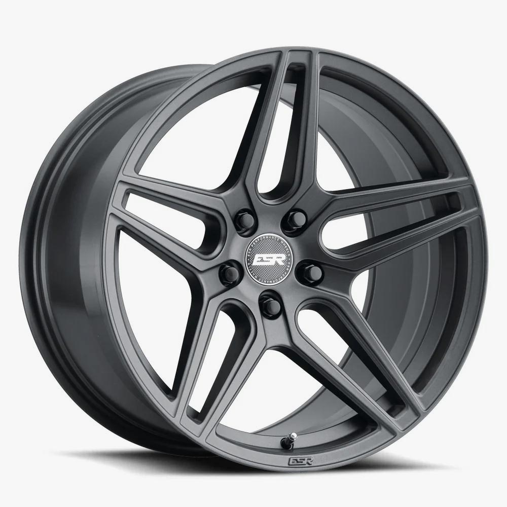 rf15-matte-graphite_20jpg - OPSHOLDERS