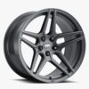 rf15-matte-graphite_7.jpg - OPSHOLDERS