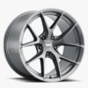 rf2-graphite_6.jpg - OPSHOLDERS