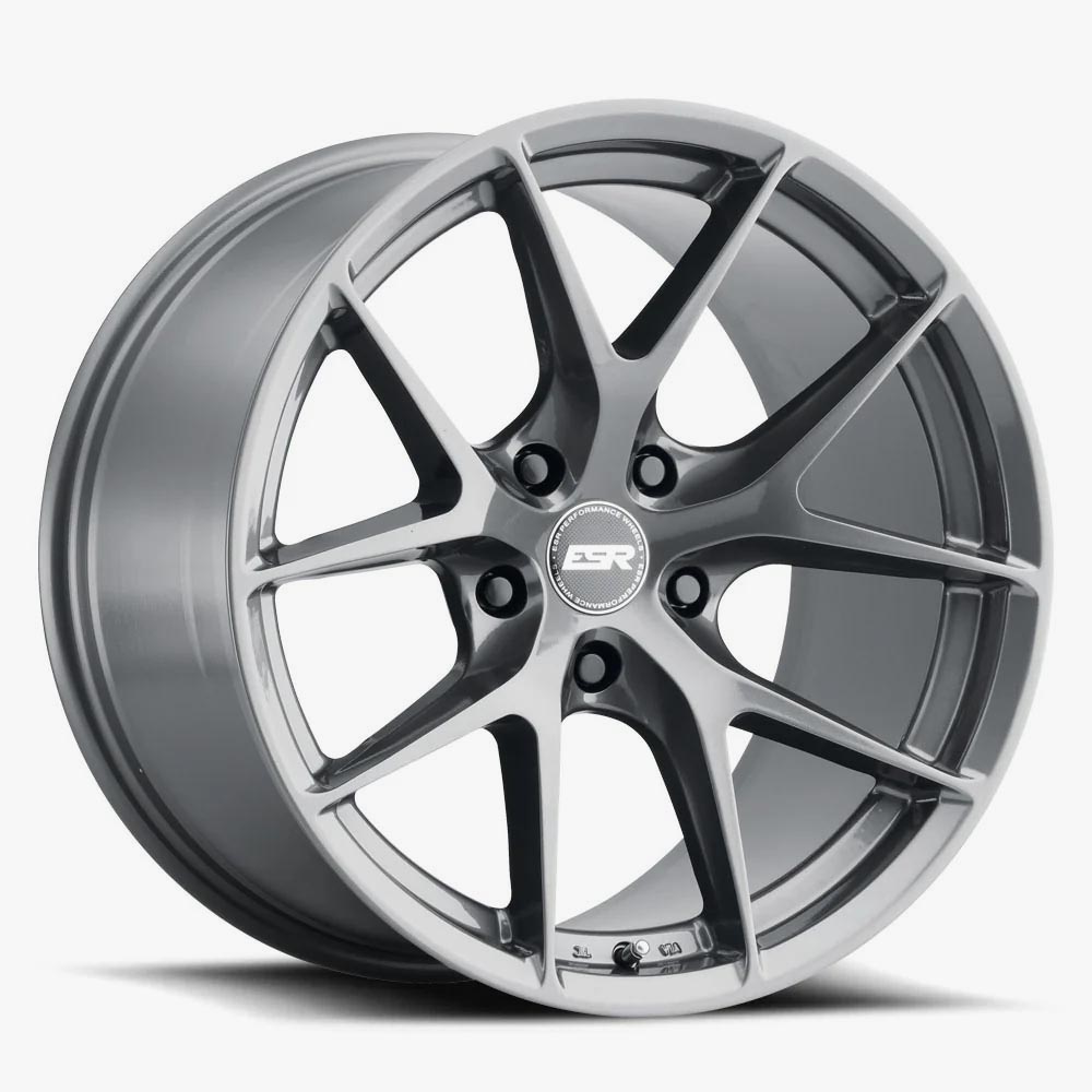 rf2-graphite_9.jpg - OPSHOLDERS