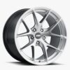 rf2-hyper-silver_19.jpg - OPSHOLDERS