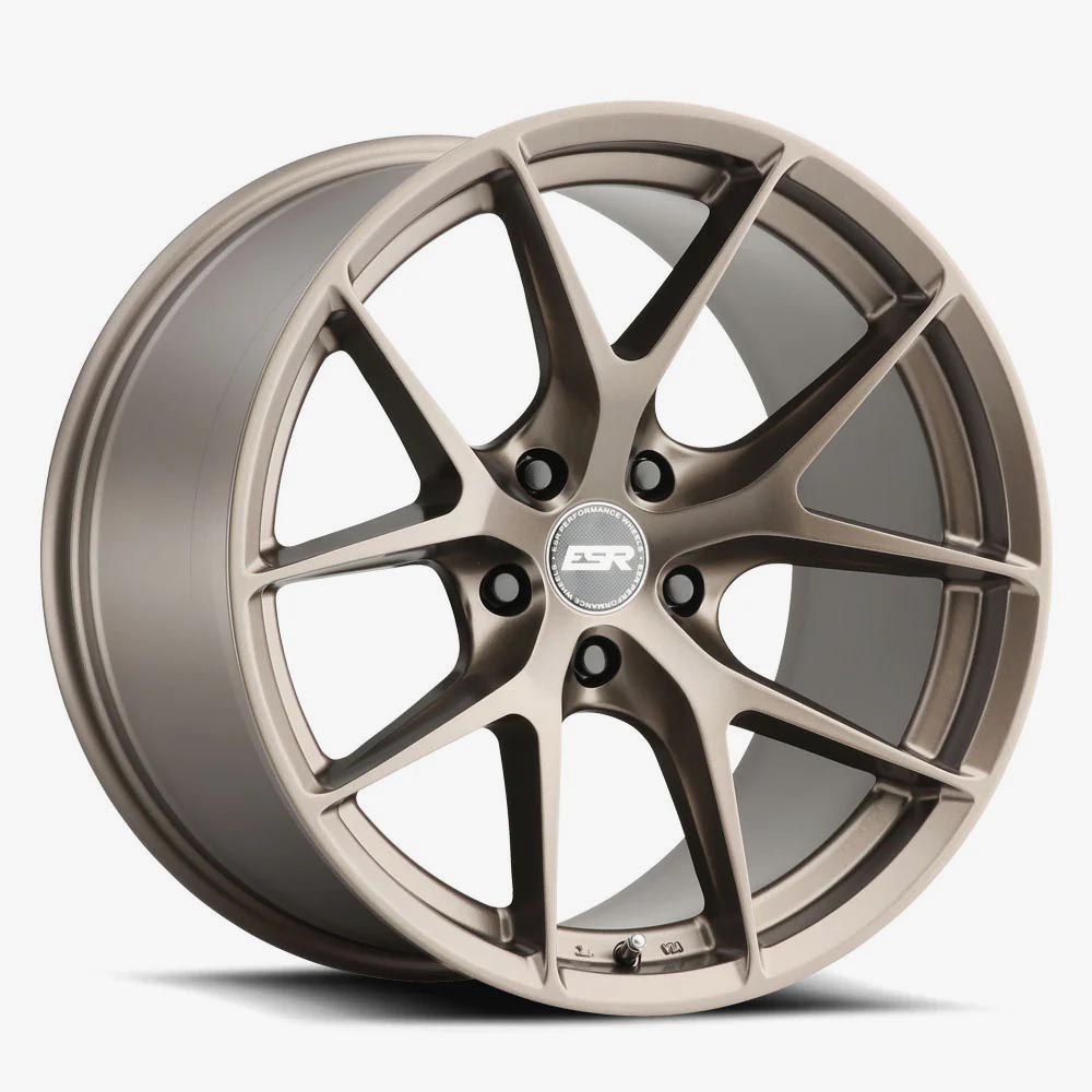 rf2-matte-bronze_19jpg - OPSHOLDERS