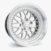 sr01-hyper-silver_32.jpg - OPSHOLDERS
