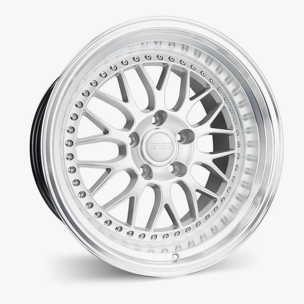 sr01-hyper-silver_33.jpg - OPSHOLDERS