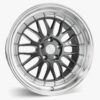 sr05-graphite_15.jpg - OPSHOLDERS