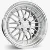 sr05-hyper-silver_12.jpg - OPSHOLDERS